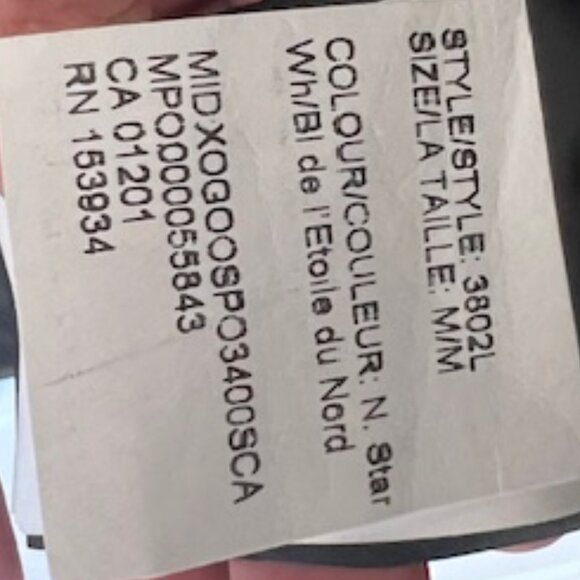 Canada Goose Shelburne Parka - Picture 6 of 16